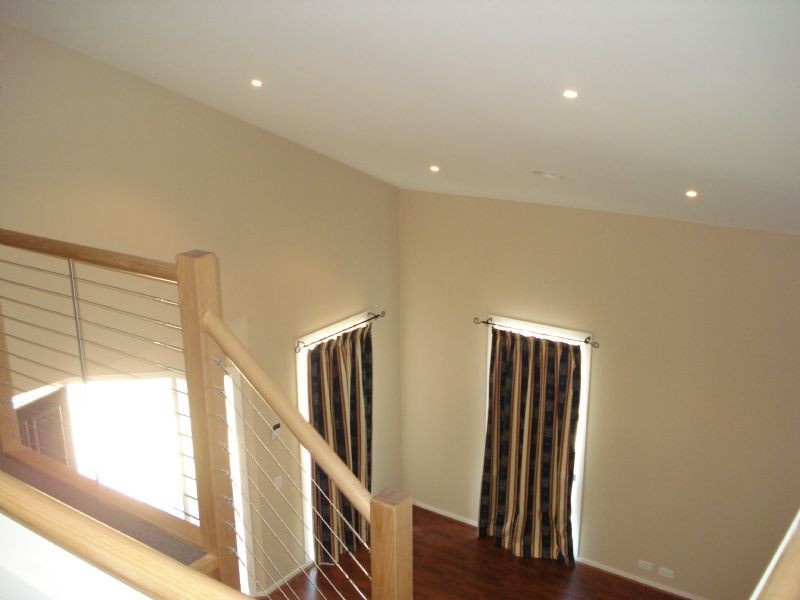 224 Normanby Road, Notting Hill VIC 3168