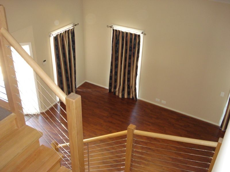 224 Normanby Road, Notting Hill VIC 3168