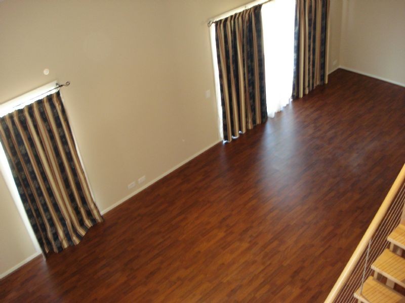 224 Normanby Road, Notting Hill VIC 3168