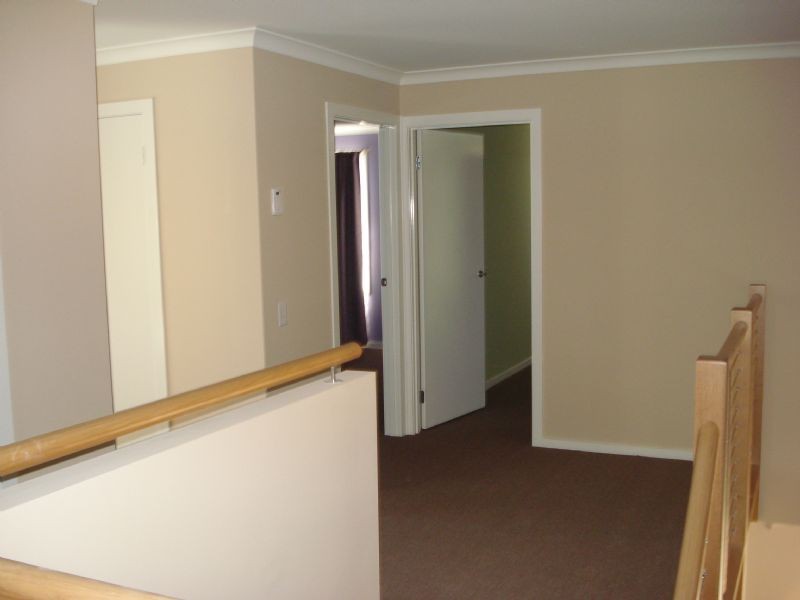 224 Normanby Road, Notting Hill VIC 3168