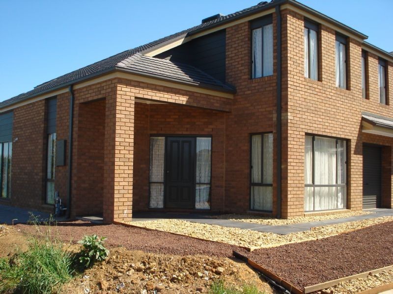 224 Normanby Road, Notting Hill VIC 3168