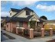 1/74 Margaret Street, Clayton VIC 3168