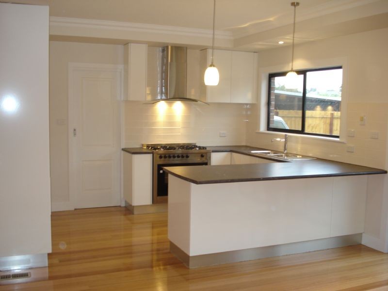 1/74 Margaret Street, Clayton VIC 3168