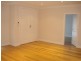 1/74 Margaret Street, Clayton VIC 3168