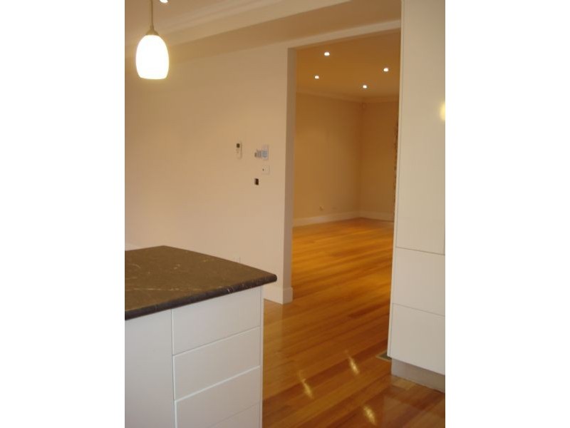 1/74 Margaret Street, Clayton VIC 3168