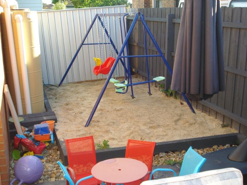 Springvale VIC 3171