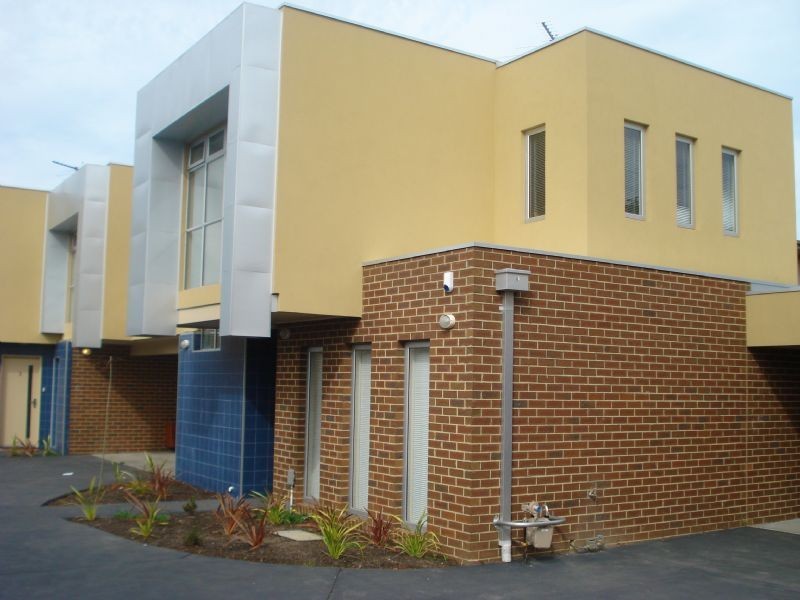 2/20 Bettina Street, Clayton VIC 3168