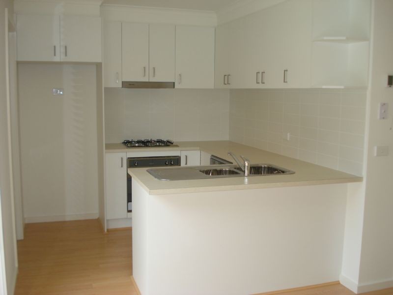 2/20 Bettina Street, Clayton VIC 3168