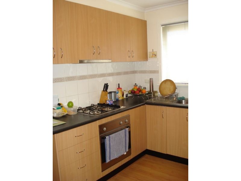 2/19 Elder Street, Clarinda VIC 3169