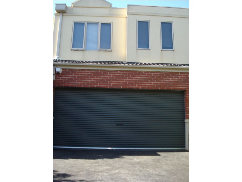 26/6 Willgilson Court, Oakleigh VIC 3166