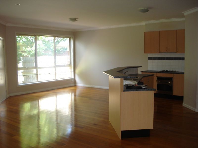 26/6 Willgilson Court, Oakleigh VIC 3166