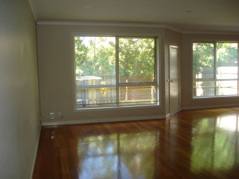 26/6 Willgilson Court, Oakleigh VIC 3166