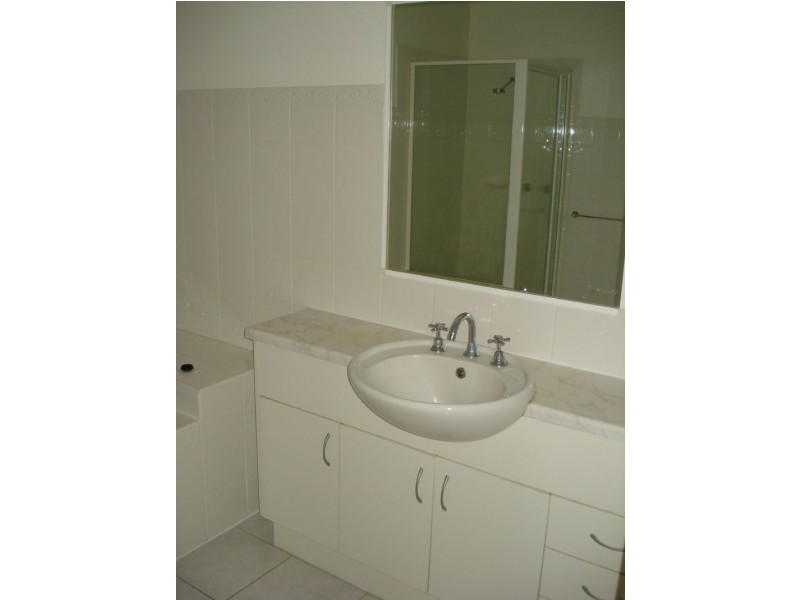 26/6 Willgilson Court, Oakleigh VIC 3166