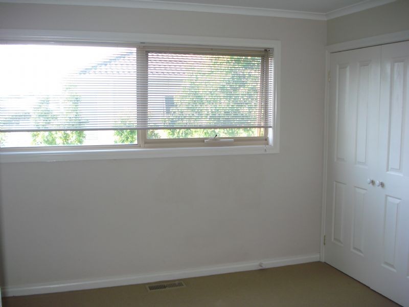 26/6 Willgilson Court, Oakleigh VIC 3166