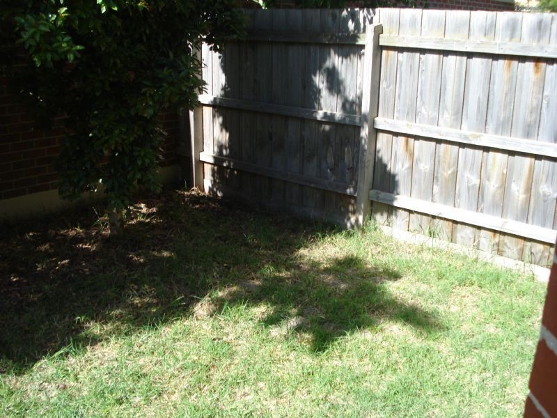 26/6 Willgilson Court, Oakleigh VIC 3166