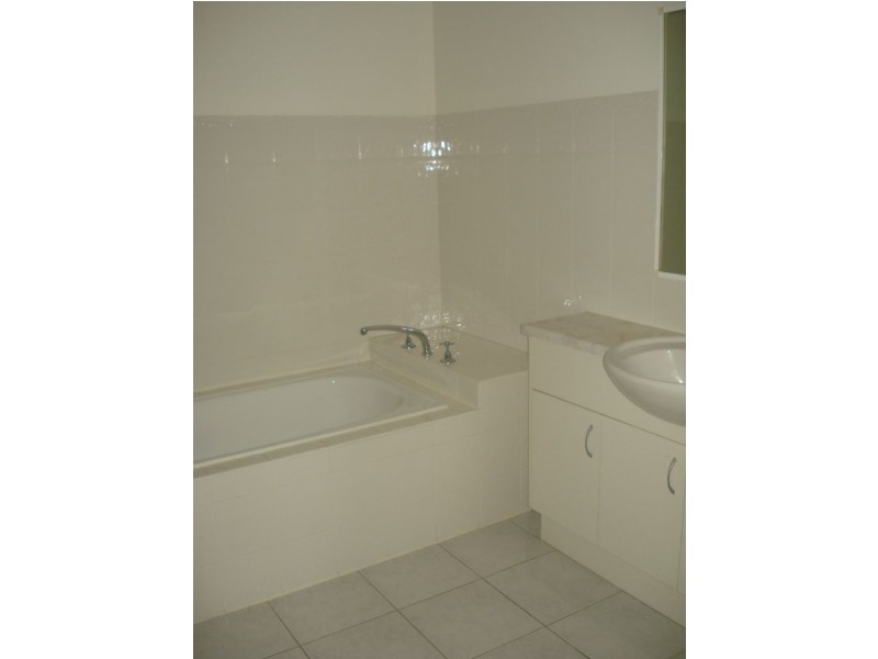 26/6 Willgilson Court, Oakleigh VIC 3166