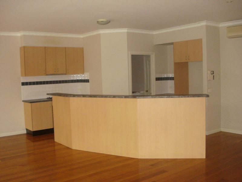 26/6 Willgilson Court, Oakleigh VIC 3166