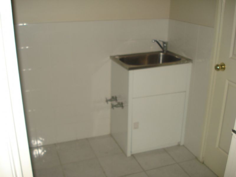 26/6 Willgilson Court, Oakleigh VIC 3166