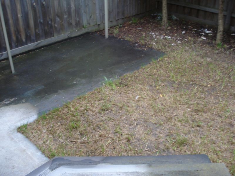 26/6 Willgilson Court, Oakleigh VIC 3166