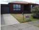 46 Dalbeattie Drive, Clarinda VIC 3169