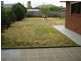 46 Dalbeattie Drive, Clarinda VIC 3169