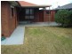 46 Dalbeattie Drive, Clarinda VIC 3169