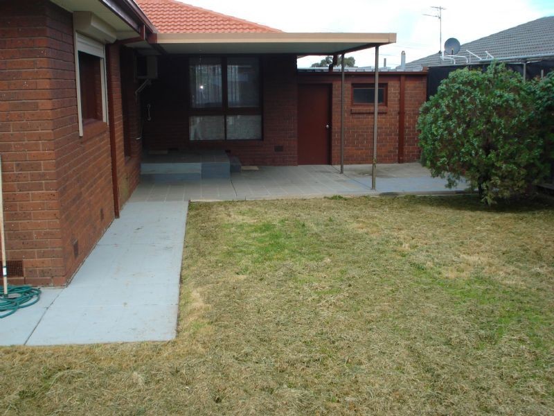 46 Dalbeattie Drive, Clarinda VIC 3169