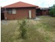 46 Dalbeattie Drive, Clarinda VIC 3169
