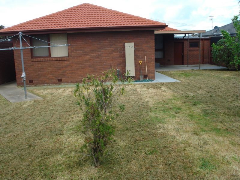 46 Dalbeattie Drive, Clarinda VIC 3169