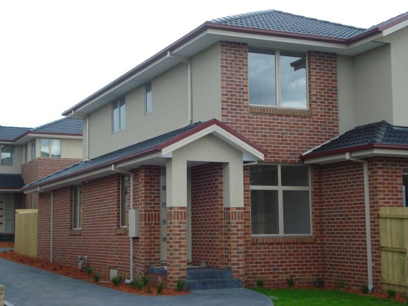 1/27 Francis Street, Clayton VIC 3168