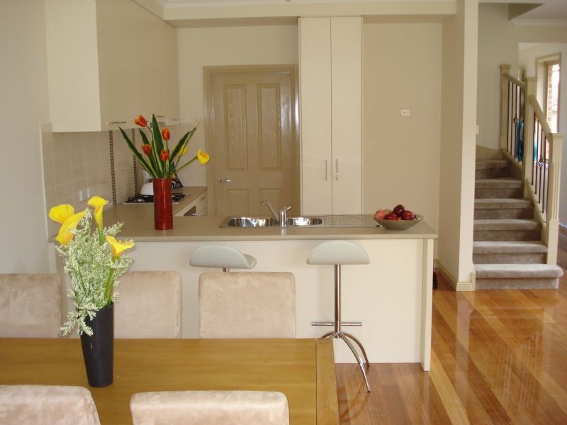 1/27 Francis Street, Clayton VIC 3168