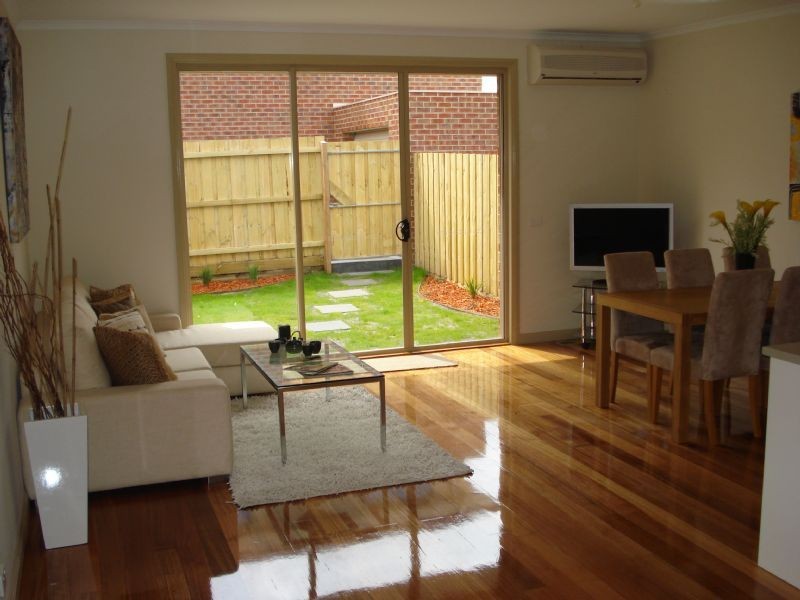 1/27 Francis Street, Clayton VIC 3168