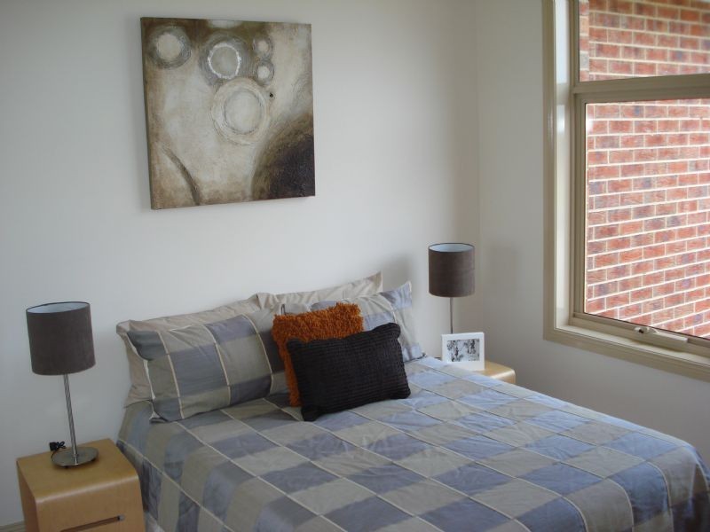 1/27 Francis Street, Clayton VIC 3168