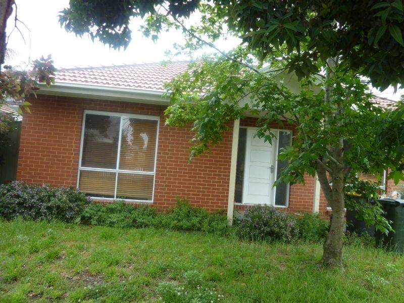 1/21 Bettina Street, Clayton VIC 3168