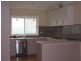 1/21 Bettina Street, Clayton VIC 3168