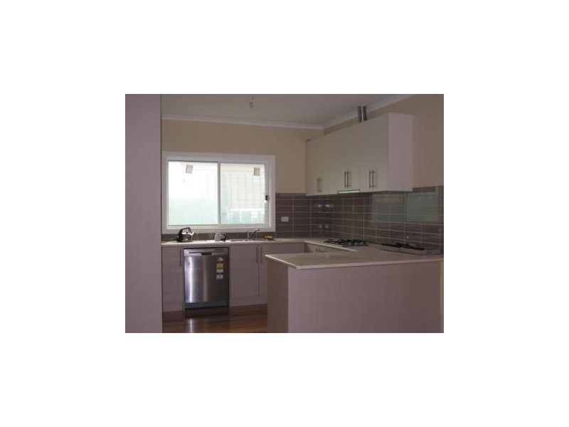 1/21 Bettina Street, Clayton VIC 3168