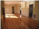 1/21 Bettina Street, Clayton VIC 3168