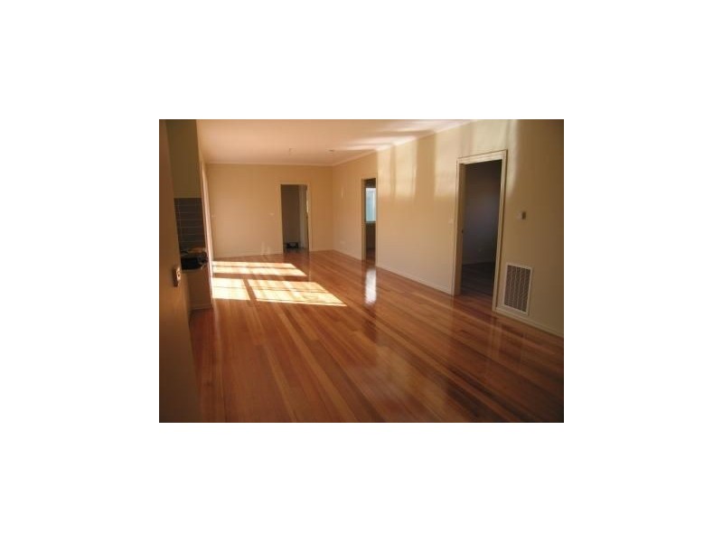 1/21 Bettina Street, Clayton VIC 3168