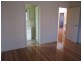 1/21 Bettina Street, Clayton VIC 3168