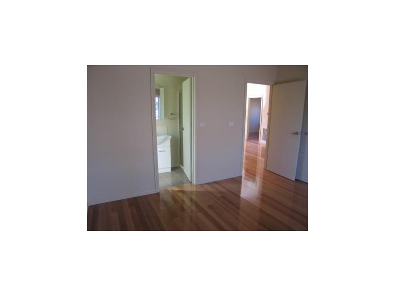 1/21 Bettina Street, Clayton VIC 3168