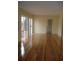 1/21 Bettina Street, Clayton VIC 3168