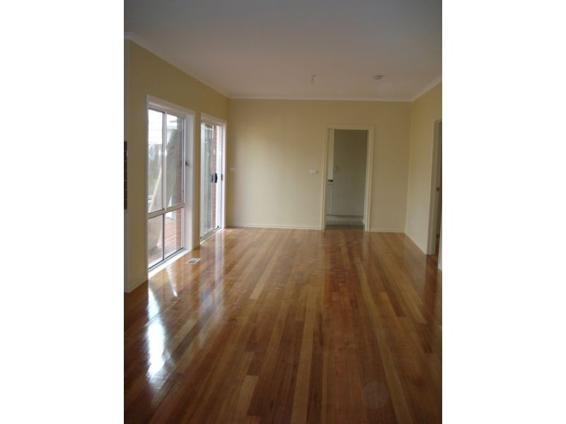 1/21 Bettina Street, Clayton VIC 3168