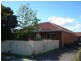 1/21 Bettina Street, Clayton VIC 3168