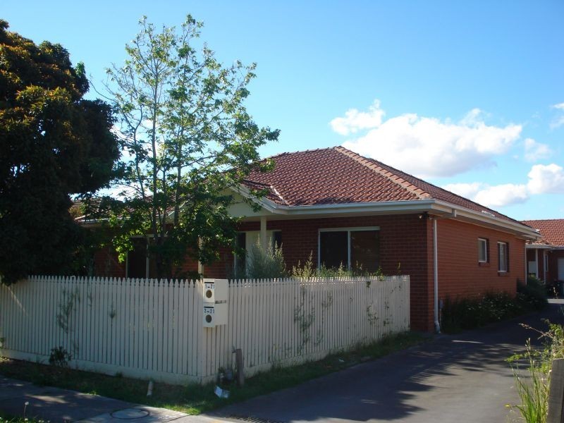 1/21 Bettina Street, Clayton VIC 3168