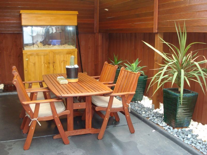 4/20 Burton Avenue, Clayton VIC 3168