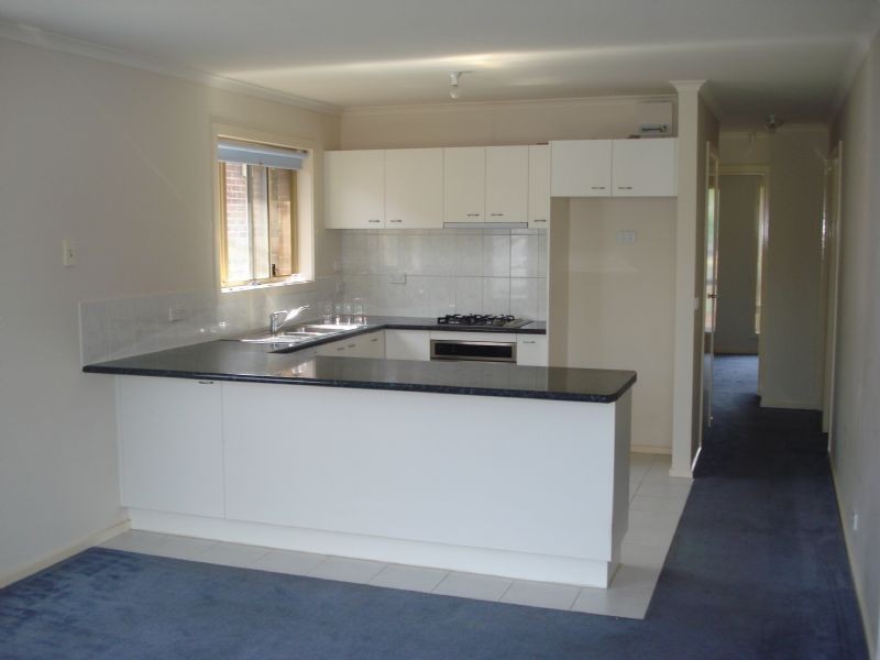 7/2 Ardgower Road, Noble Park VIC 3174