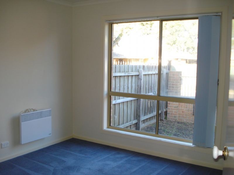 7/2 Ardgower Road, Noble Park VIC 3174