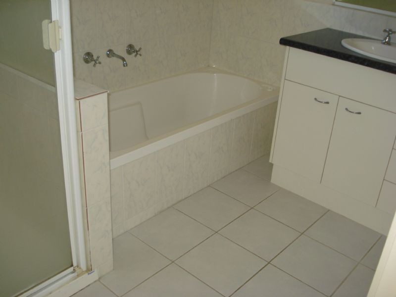 7/2 Ardgower Road, Noble Park VIC 3174