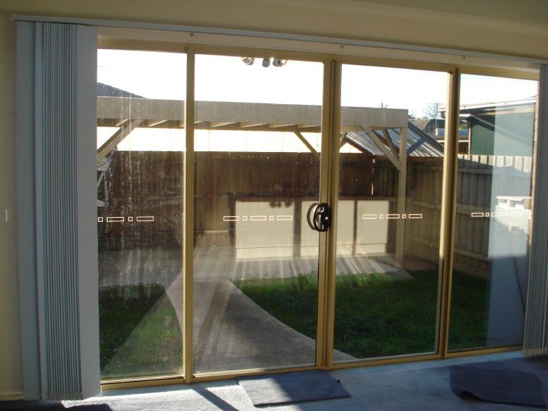 7/2 Ardgower Road, Noble Park VIC 3174