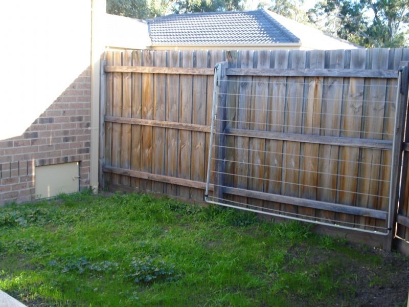 7/2 Ardgower Road, Noble Park VIC 3174